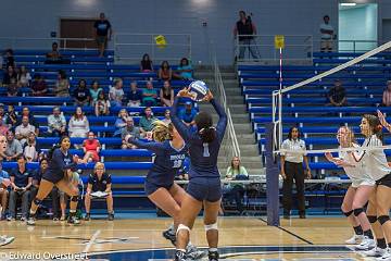 VVB vs Mauldin  8-24-17 106